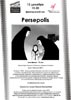 Persepolis