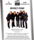 Amici