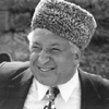 gamzatov