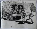   . , 1985