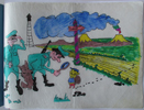   . , 1985