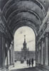  1905 . 