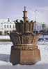       (1960)