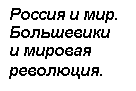 :   .    .