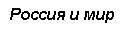 :   

