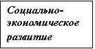 : - 