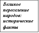 :   :  