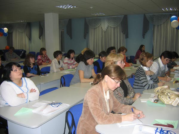 ����_�����������-2010