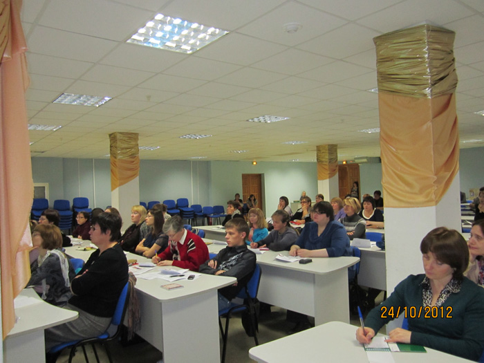 ����_�����������-2012