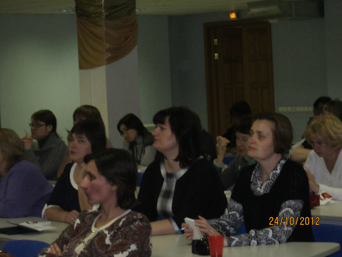 ����_�����������-2012