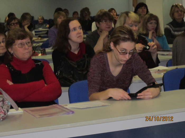 ����_�����������-2012