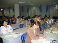 ����_�����������-2010