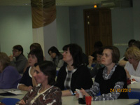 ����_�����������-2012