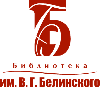 Место для логотипа