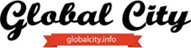 Global City