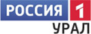 Вести Урал