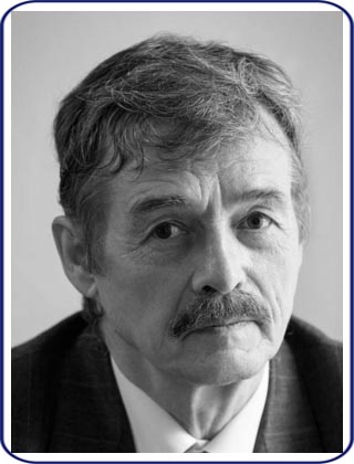 Андрей Бызов
