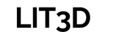 LIT3D