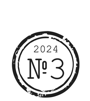 Библионнале на Урале