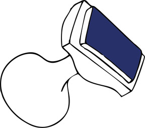 Библионнале на Урале