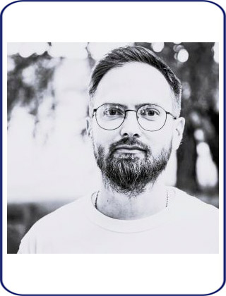 Алексей Елин