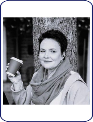 Анастасия Калинина