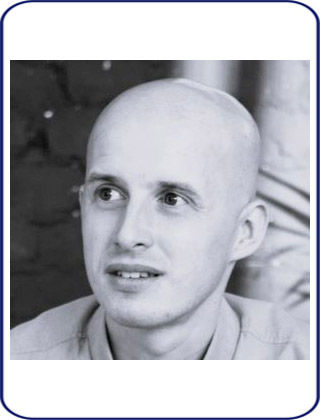 Артур Шамшадинов