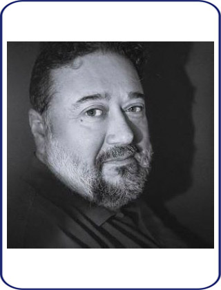 Дмитрий Данилов