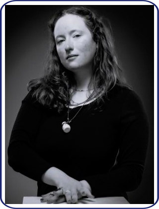 Хава Амартела