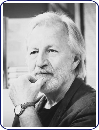 Игорь Олейников