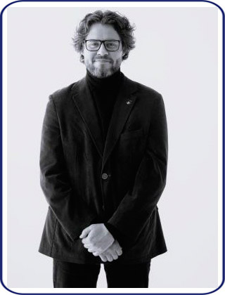 Иван Некрасов