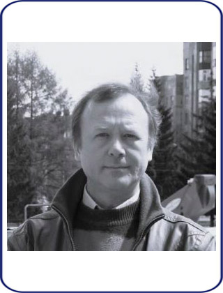 Павел Ложкин