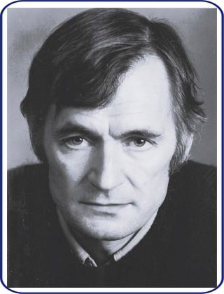 Сергей Айнутдинов