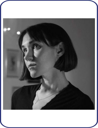 Татьяна Боброва