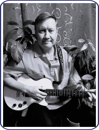 Влад Некрасов