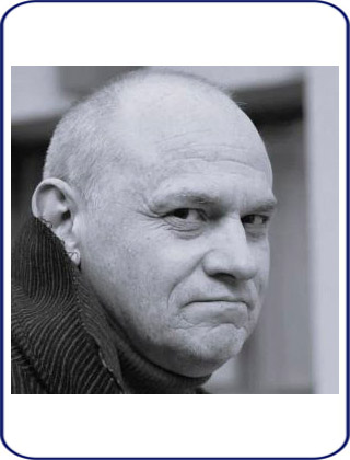 Евгений Фатеев