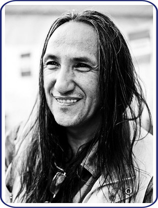 Салават Фазлитдинов