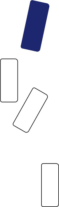 Библионнале на Урале