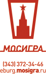 Мосигра