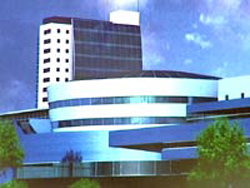Рис.2