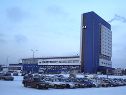 Рис.1