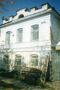 Рис.2