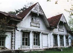 Рис.3