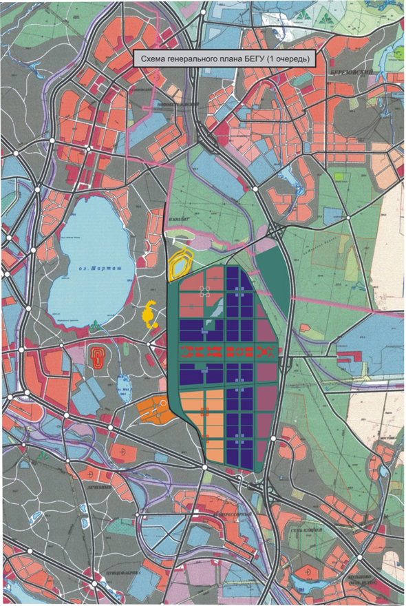 Рис.2