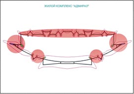 Рис.2