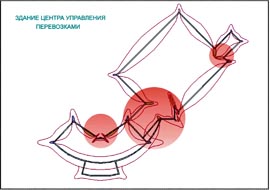 Рис.3