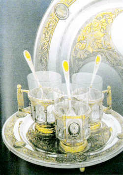 Рис.2