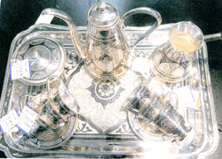 Рис.3