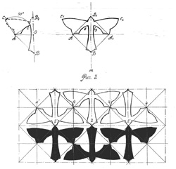  Рис.2
