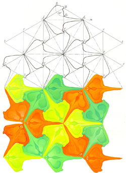 Рис.3